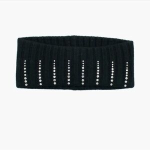NWT Portolano Headband